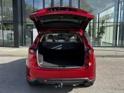 Mazda CX-5 II Нижний Новгород  - изображение 66