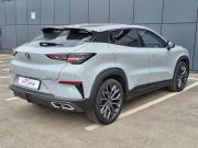 Changan UNI-T I Воронеж  - изображение 27