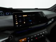 Changan UNI-V I Санкт-Петербург  - изображение 47