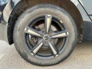 Hyundai Solaris I Нижнекамск  - изображение 28