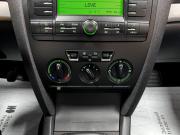 Skoda Octavia II (A5) Тверь  - изображение 34