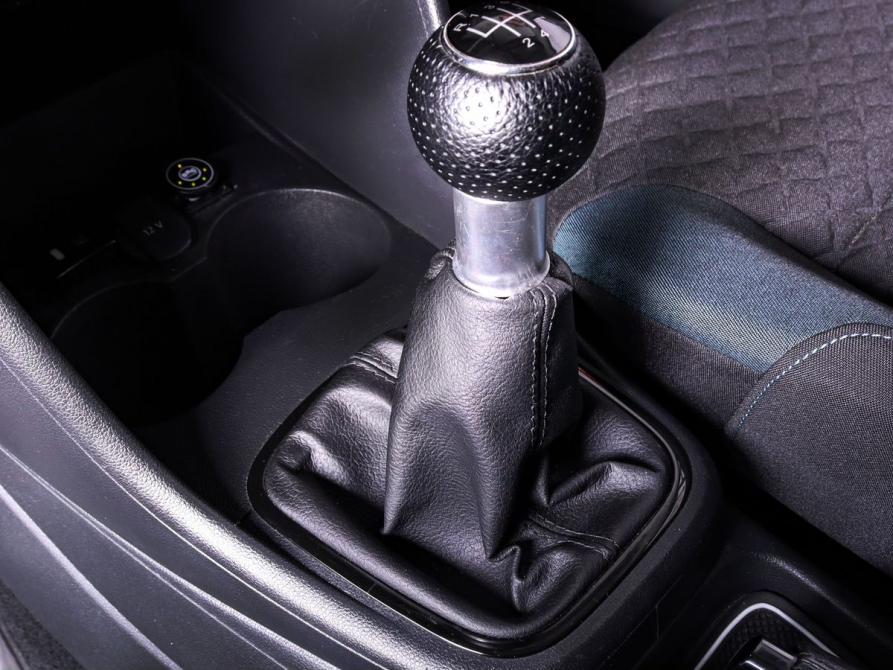 Volkswagen Polo V Рестайлинг Минеральные Воды  - изображение 12