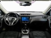 Nissan X-Trail III Санкт-Петербург  - изображение 29