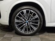 BMW X1 III (U11/U12) Москва  - изображение 27