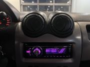 Renault Sandero I Чебоксары  - изображение 43
