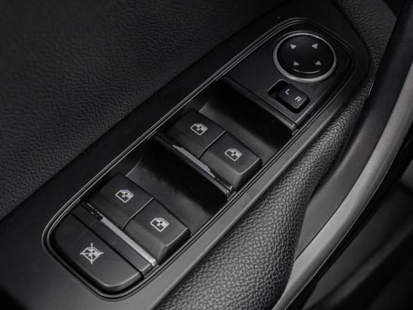 Kia Ceed III с пробегом 2018 года, цена 1 744 000 рублей, 91019 км, хэтчбек, Автокод Объявления