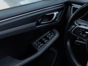 Porsche Macan I Архангельск  - изображение 43
