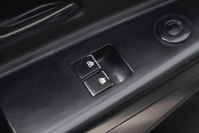 Kia Ceed I Рестайлинг с пробегом 2010 года, цена 649 000 рублей, 301121 км, хэтчбек, Автокод Объявления