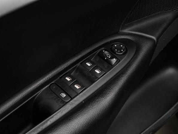 Citroen C4 II с пробегом 2013 года, цена 570 000 рублей, 277000 км, седан, Автокод Объявления