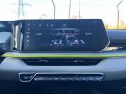 Geely Coolray I Рестайлинг Стерлитамак  - изображение 41