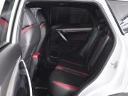 Geely Coolray I Екатеринбург  - изображение 33
