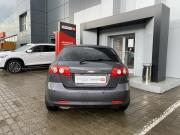 Chevrolet Lacetti I Набережные Челны  - изображение 36