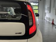 Kia Soul II Рестайлинг Калуга  - изображение 23