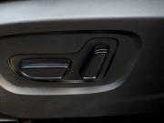 GAC GS3 Екатеринбург  - изображение 56