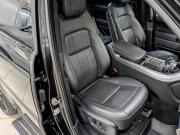 Land Rover Range Rover Sport II Рестайлинг Москва  - изображение 53