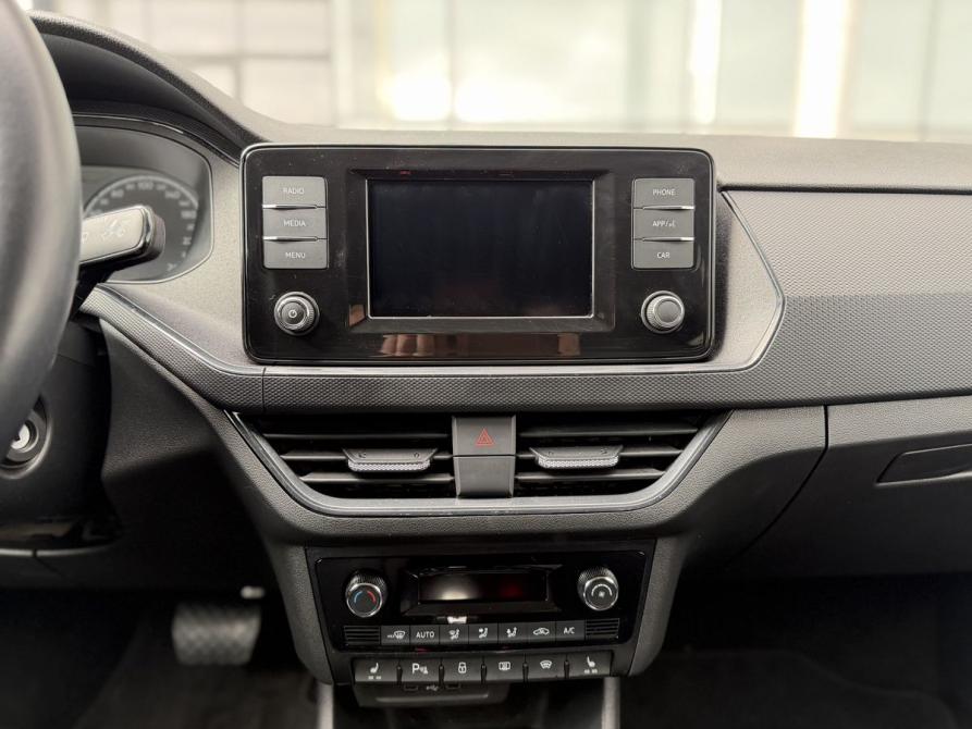 Volkswagen Polo VI Тверь  - изображение 16