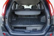 Nissan X-Trail II Рестайлинг Калининград  - изображение 36
