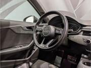 Audi A4 V (B9) Пермь  - изображение 51
