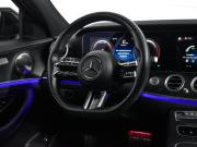 Mercedes-Benz E-Класс V (W213 S213 C238) Рестайлинг Санкт-Петербург  - изображение 38