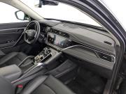 Geely Atlas Pro Москва  - изображение 40