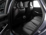 Geely Preface I (China Market) Рестайлинг Тюмень  - изображение 43