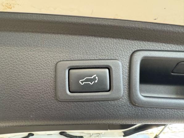 Subaru Forester IV с пробегом 2013 года, цена 1 280 000 рублей, 251917 км, внедорожник, Автокод Объявления