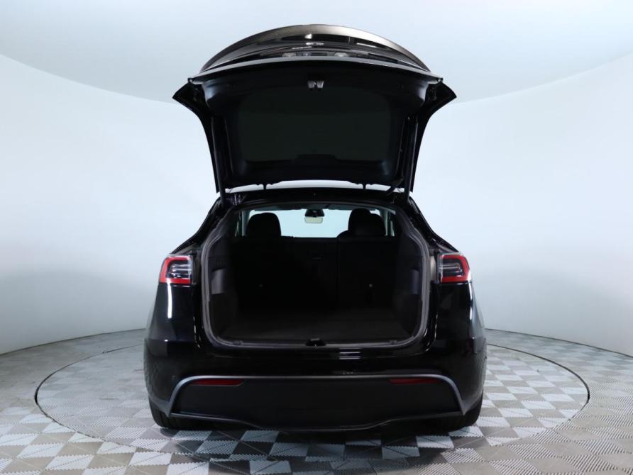 Tesla Model Y I Санкт-Петербург  - изображение 7