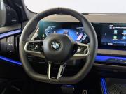 BMW X3 IV (G45/G48) Воронеж  - изображение 62