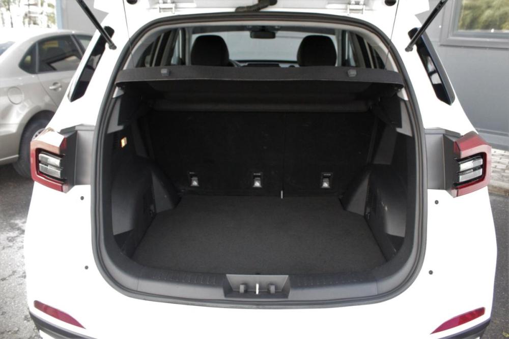 Chery Tiggo 4 Pro I Брянск  - изображение 9