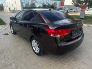Kia Cerato II Астрахань  - изображение 25