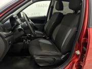 Lada (ВАЗ) Granta I Рестайлинг Пермь  - изображение 27