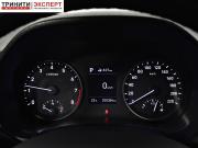 Hyundai Solaris II Белгород  - изображение 30