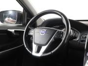 Volvo XC60 I Рестайлинг Москва  - изображение 39