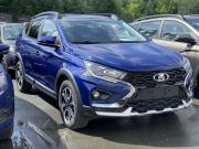 Lada (ВАЗ) Iskra Екатеринбург  - изображение 15