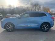Haval Jolion I Пермь  - изображение 40