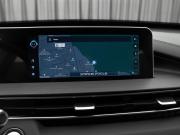 Chery Tiggo 4 Pro I Рестайлинг Москва  - изображение 45