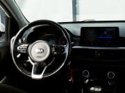 Kia Picanto III Екатеринбург  - изображение 40