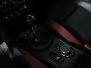 Mini Countryman II Санкт-Петербург  - изображение 37