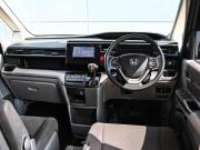 Honda Stepwgn V Рестайлинг Новороссийск  - изображение 30