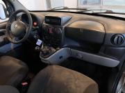 Fiat Doblo I Рестайлинг Чебоксары  - изображение 41