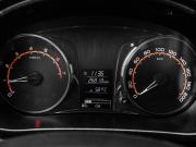 Lada (ВАЗ) Granta I Рестайлинг Новороссийск  - изображение 32