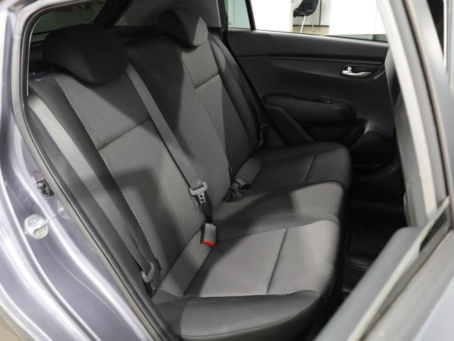 Kia Rio IV Рестайлинг Ростов-на-Дону  - изображение 7