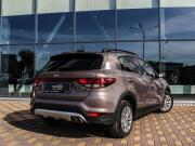 Kia Rio IV Калуга  - изображение 15