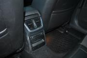 Skoda Octavia III (A7) Москва  - изображение 52