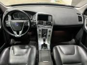 Volvo XC60 I Рестайлинг Пермь  - изображение 40