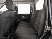 УАЗ Pickup I Рестайлинг 2 Санкт-Петербург  - изображение 42