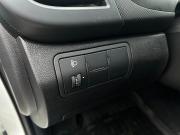 Hyundai Solaris I Рестайлинг Альметьевск  - изображение 35