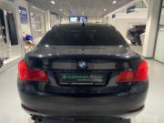 BMW 7 серии V (F01/F02/F04) Сыктывкар  - изображение 37