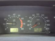 Lada (ВАЗ) 2114 Воронеж  - изображение 32