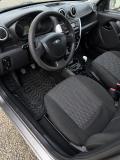 Lada (ВАЗ) Granta I Набережные Челны  - изображение 32
